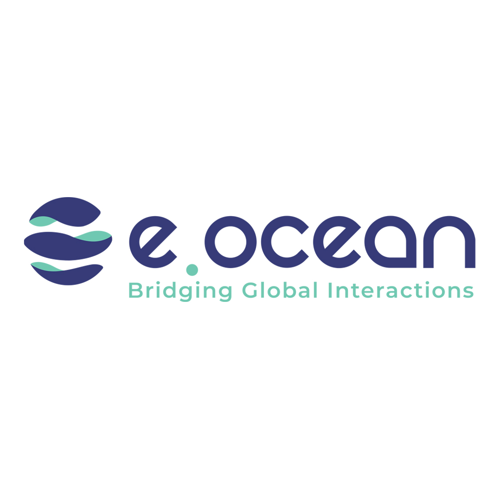Eocean Private Limited